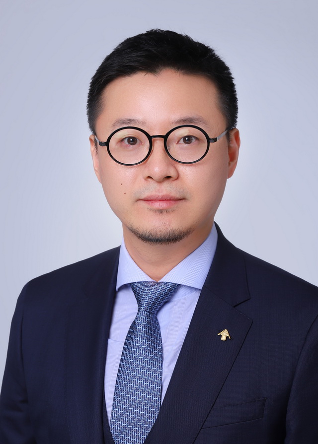 班牛完成超1億元A輪融資，打造電商數智化服務升級路徑