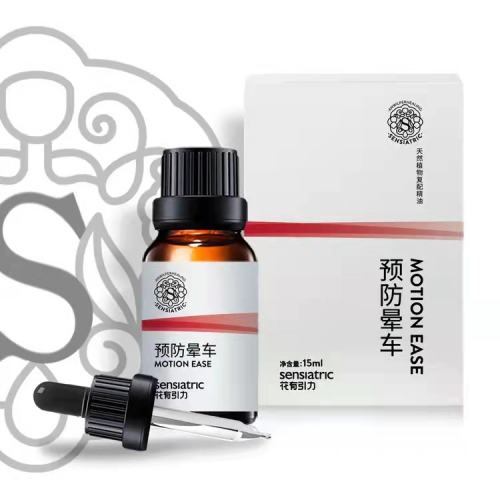 花有引力SENSIATRIC帶來自然自愈型的產(chǎn)品，打造人寵和諧的生活方式