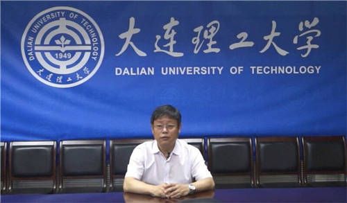 當(dāng)“教育信息化”遇見“光”，高校校園網(wǎng)建設(shè)新選擇