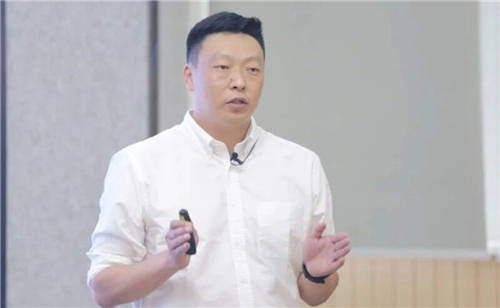 當(dāng)“教育信息化”遇見“光”，高校校園網(wǎng)建設(shè)新選擇