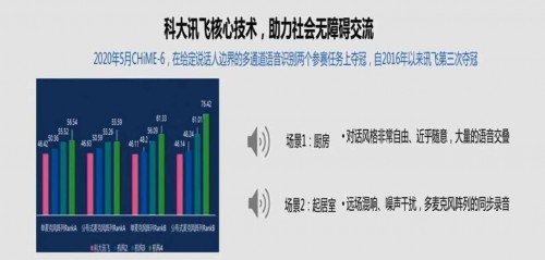 轉(zhuǎn)發(fā)擴(kuò)散！洪災(zāi)面前這些產(chǎn)品能幫大忙！
