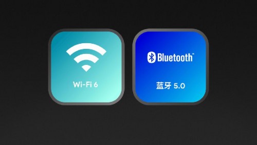 AYANEO 2021 Pro新機(jī)發(fā)布，將搭載AMD 銳龍 7 4800U，及全新復(fù)古設(shè)計(jì)