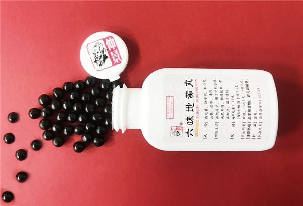 這些原因?qū)е孪募就达L(fēng)高發(fā)，六味地黃丸增強(qiáng)腎臟代謝促進(jìn)尿酸排泄