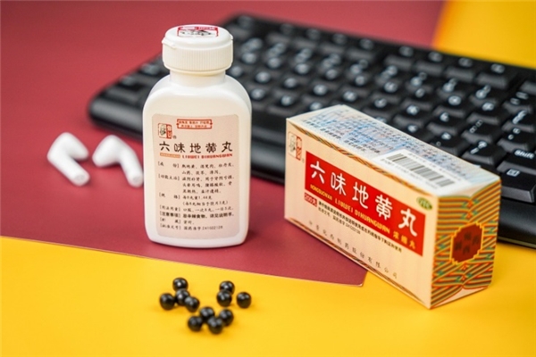 這些原因?qū)е孪募就达L(fēng)高發(fā)，六味地黃丸增強(qiáng)腎臟代謝促進(jìn)尿酸排泄