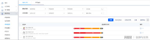 云安全迎重大升級，亞信安全守護(hù)云主機(jī)最后一公里
