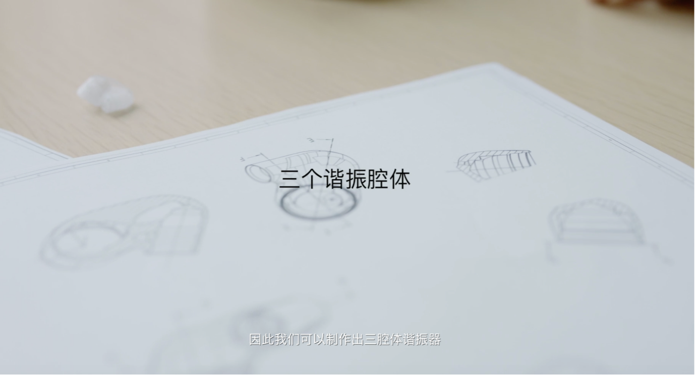 用信仰堅(jiān)守的匠人精神—森海塞爾IE 900