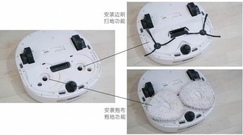 云鯨和科沃斯掃地機器人哪個好？品牌大PK，誰是家中清潔法寶？