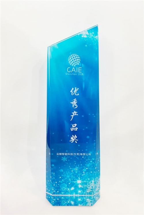 云鯨和科沃斯掃地機器人哪個好？品牌大PK，誰是家中清潔法寶？