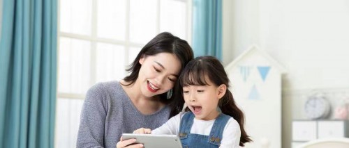 從百家爭鳴，到憑口碑獲勝，這個鋼琴陪練平臺憑啥出圈