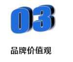 十五年，良品鋪?zhàn)舆€在堅(jiān)持什么？