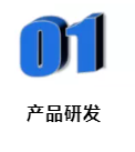 十五年，良品鋪?zhàn)舆€在堅(jiān)持什么？