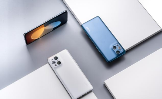 5G手機(jī)普及率有望提升到74%，與高通完整5G解決方案關(guān)系密切