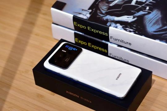 5G手機(jī)普及率有望提升到74%，與高通完整5G解決方案關(guān)系密切