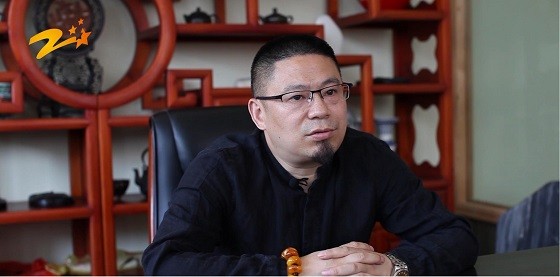 灸大夫捐贈價值300萬中醫(yī)艾灸設(shè)備，馳援河南災(zāi)后防疫！