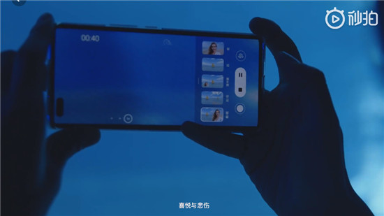 全國(guó)前三！“華為Nova9”帶領(lǐng)榮耀重回巔峰