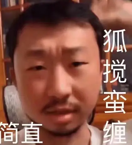 自媒體時代如何打造爆款視頻？除了精品內容外你還需要TA！