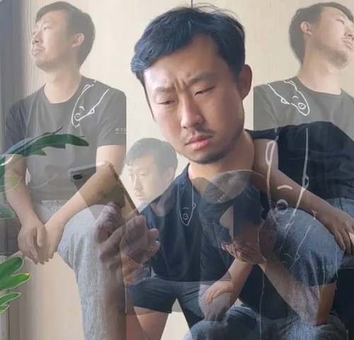自媒體時代如何打造爆款視頻？除了精品內容外你還需要TA！
