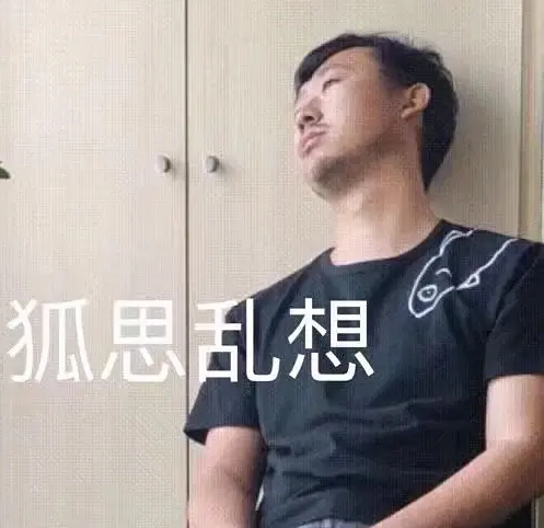自媒體時代如何打造爆款視頻？除了精品內容外你還需要TA！