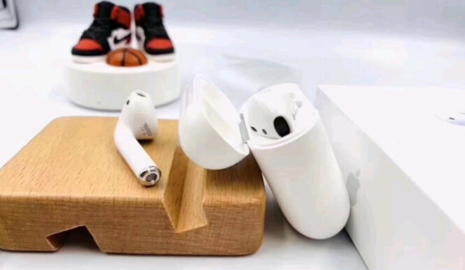 讓你擺脫有線束縛的無線藍牙耳機，性價比高的無線藍牙耳機推薦