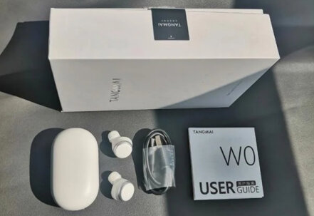 讓你擺脫有線束縛的無線藍牙耳機，性價比高的無線藍牙耳機推薦