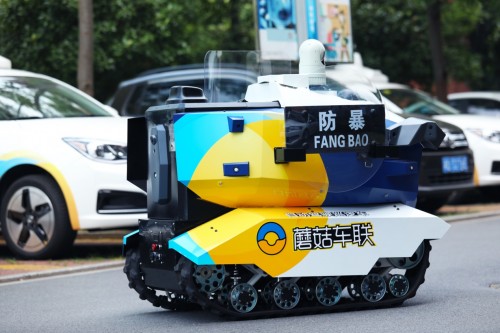 SpaceX啟示錄：馬斯克的火箭生意經與蘑菇車聯的自動駕駛商業(yè)化之路