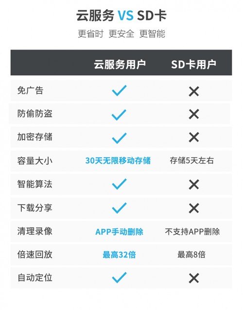 小蟻“平頭哥”：頭鐵功夫深，看家守護(hù)神！