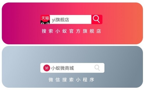 小蟻“平頭哥”：頭鐵功夫深，看家守護(hù)神！