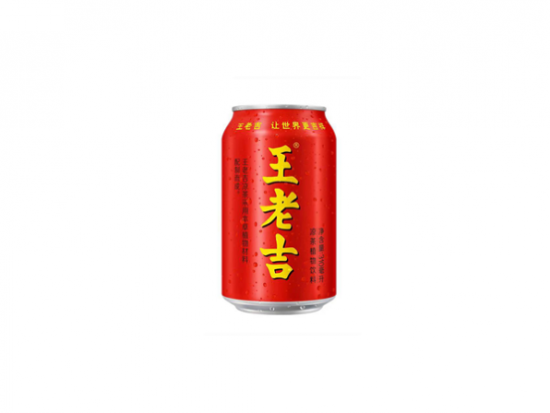 廣藥集團(tuán)李楚源貫徹紅色精神，為國人健康添磚加瓦