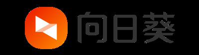 遠(yuǎn)控拓界升級，向日葵發(fā)布業(yè)內(nèi)首款「遠(yuǎn)程協(xié)助iOS設(shè)備」客戶端