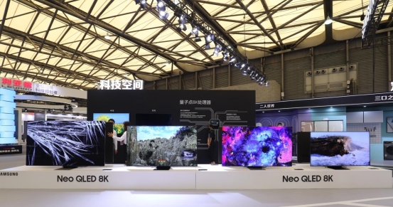 在UDE 2021探索電競游戲的未來，玩家的沉浸式體驗(yàn)需要這樣打造