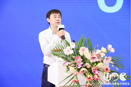 UDE2021國際顯示博覽會開幕， 引領(lǐng)顯示行業(yè)發(fā)展風(fēng)向671.jpg