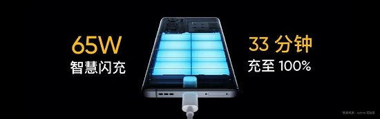 真我GT 大師探索版賣脫銷，realme推出的這款新品為何這么搶手？