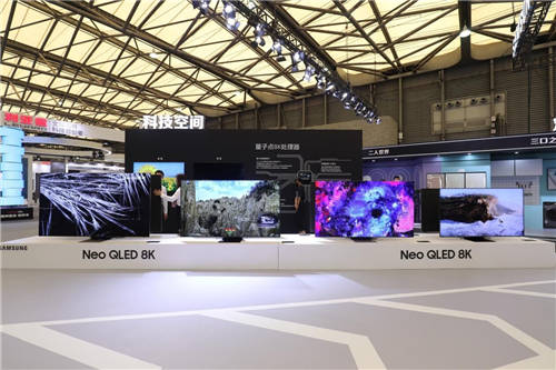 UDE和ChinaJoy同期開展，揭秘兩大展會透露的游戲行業(yè)趨勢