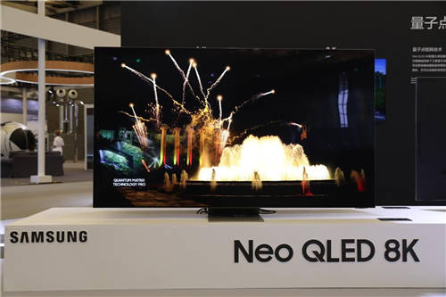 UDE和ChinaJoy同期開展，揭秘兩大展會透露的游戲行業(yè)趨勢