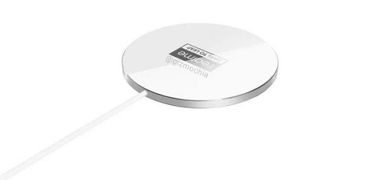 realme新品預(yù)熱，安卓首款磁吸無線充電手機(jī)真的要來了