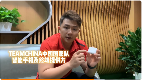 榮耀Earbuds 2 SE耳機(jī) 32小時(shí)續(xù)航及主動(dòng)降噪 獲奧運(yùn)冠軍陳一冰青睞