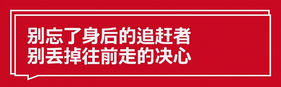 杭州白墻畫室：復(fù)讀一年，逆風(fēng)翻盤，這個(gè)杭州土著成功錄取國美！