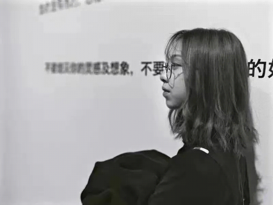 杭州白墻畫室：復(fù)讀一年，逆風(fēng)翻盤，這個(gè)杭州土著成功錄取國美！