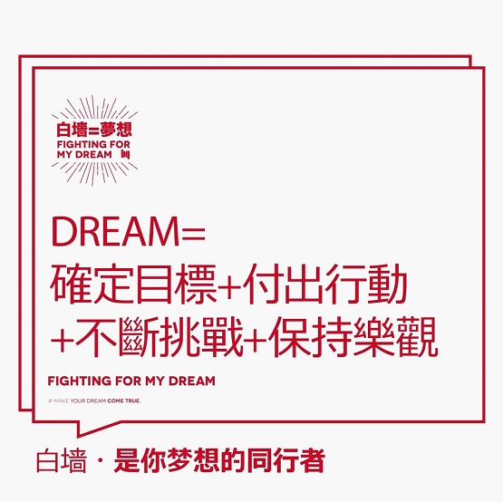 杭州白墻畫室：復(fù)讀一年，逆風(fēng)翻盤，這個(gè)杭州土著成功錄取國美！