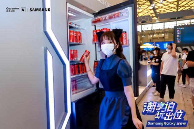 從UDE到ChinaJoy，這屆年輕人的電子消費觀很不同