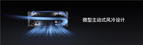 realme MagDart磁吸無線閃充用“快”和“薄”，劍指未來
