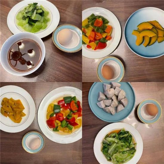 三孩政策來襲，口袋辣媽營為產(chǎn)后媽媽科學(xué)減脂保駕護(hù)航