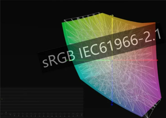 戴爾游匣G15丨高顏值+硬實力，性價比王者