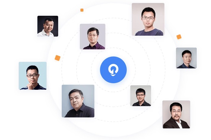如何選到高質(zhì)量IT技術(shù)培訓(xùn)平臺(tái)？極客時(shí)間符合優(yōu)秀標(biāo)準(zhǔn)