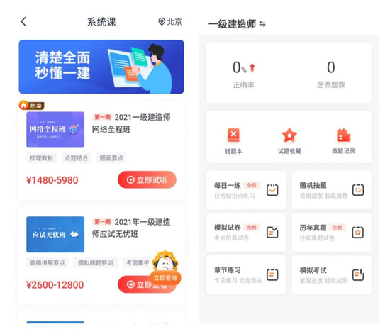 增長超過300%！職業(yè)教育這條路上，優(yōu)路教育做對了什么？