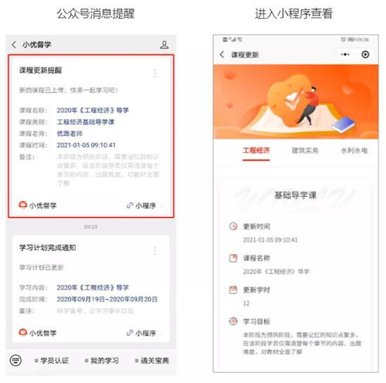 增長超過300%！職業(yè)教育這條路上，優(yōu)路教育做對了什么？