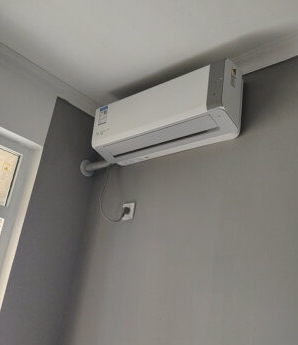 開26度一晚上耗電多少?專家告訴你，云米空調(diào)這樣開最“巴適”