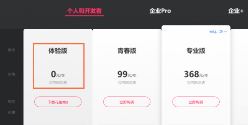 DDNS寶刀不老，花生殼遠(yuǎn)程訪問(wèn)NAS、FTP、Web服務(wù)