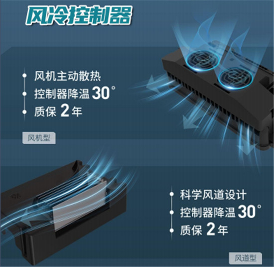 堵車時代，如何實現(xiàn)“通勤自由”？綠源電動車了解一下！