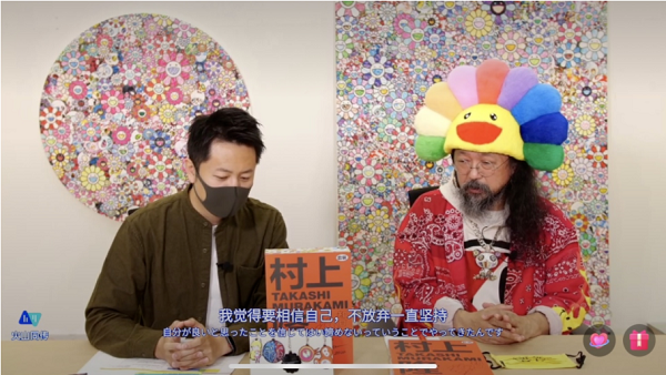 火山翻譯技術(shù)論文獲國(guó)際“最佳”，開(kāi)源推動(dòng)行業(yè)發(fā)展